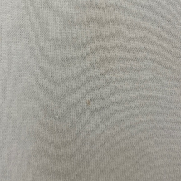 Vintage Hollister LG T-Shirt - Picture 6 of 6